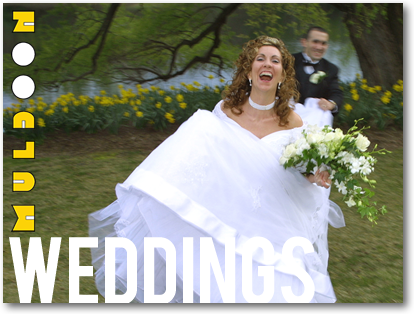Weddings